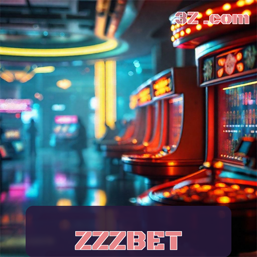 Funcionalidades do App zzzbet que Engajam Jogadores Brasileiros