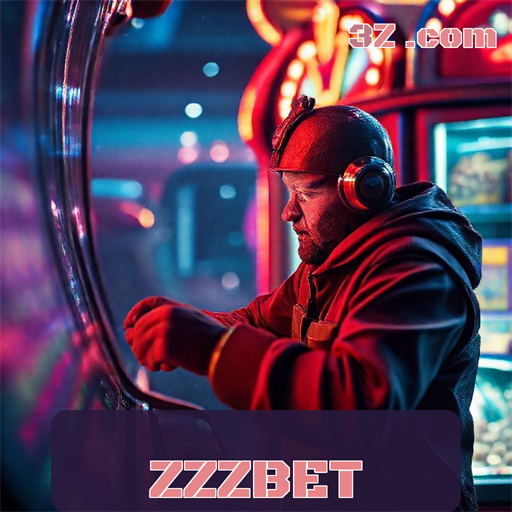 Inicie sua Aventura ao Baixar Jogos no zzzbet Agora!