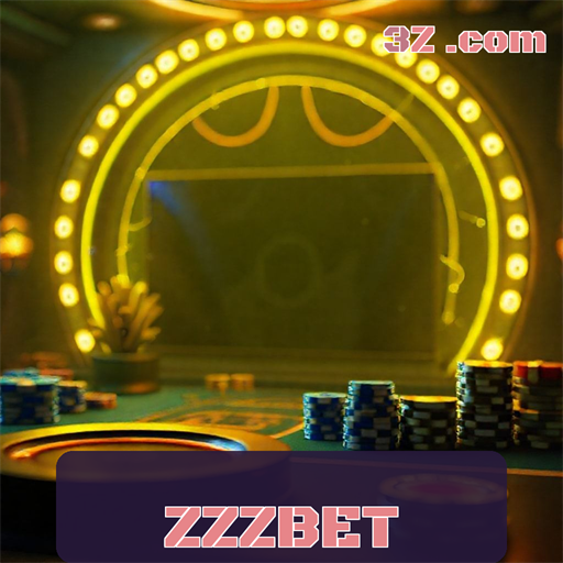 Bônus Imperdíveis no zzzbet para Jogadores Apaixonados