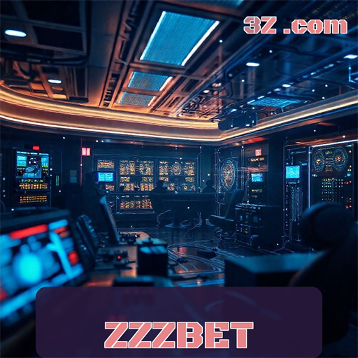 Entretenimento em Jogos: Explore o que o zzzbet Oferece