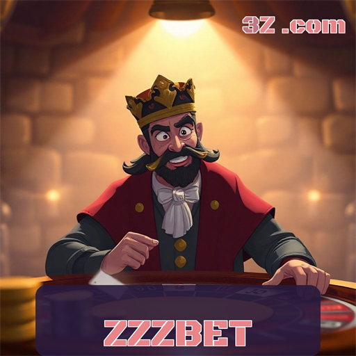 Login Inovador e Atraente no zzzbet Para Gamers Brasileiros