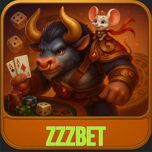 zzzbet