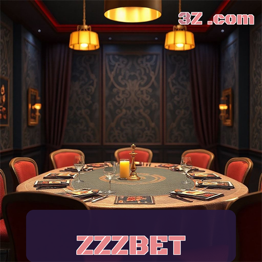 Recursos pagos e atraentes no zzzbet: explore novas emoções